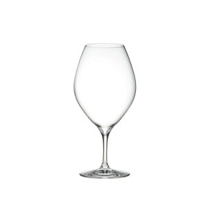 sbR 10oz COX ؑɎqyXΉiz