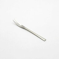 AMI　(艶消し)　スモールフォーク　LUCKYWOOD（ラッキーウッド）【RCP】【店頭受取対応商品】