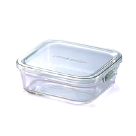 楽天市場 イワキ 保存 容器 収納の通販