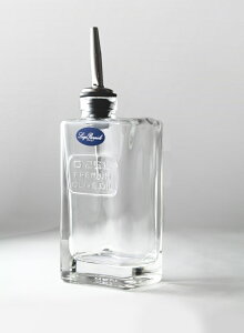 Luigi Bormioli(���C�W �{���~�I��) �I�v�e�B�}OLIVE OIL BOTTLE�i�I���[�u�I�C���{�g���j250ml�y�C�^���A���z�yRCP�z�y�X�����Ή����i�z