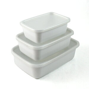 c zCgV[Y N^O[^SMLZbgyۑe zy{zyRCPzyXΉiz