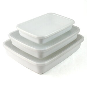 c zCgV[Y N^O^SMLZbgyۑe zy{zyRCPzyXΉiz