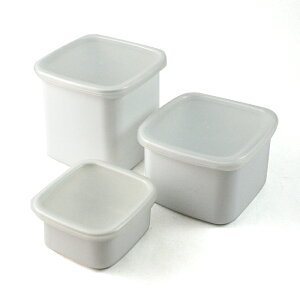 c zCgV[Y XNEFASMLZbgyۑe zy{zyRCPzyXΉiz