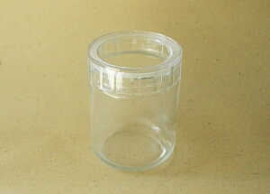 Z[Cg@`[~[NAE^tTL3 420mlyۑe@KXzyRCPzyXΉiz