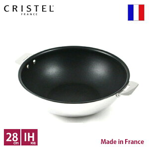 �N���X�e�� CRISTEL �m���X�e�B�b�N ���ؓ� ��28cm�y���������z�yRCP�z�y�X�����Ή����i�z