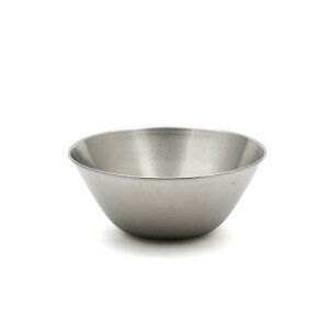 @@{[@19cmy10OFFzyRCPzyXΉiz