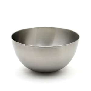 @@{[@23cmy10OFFzyRCPzyXΉiz