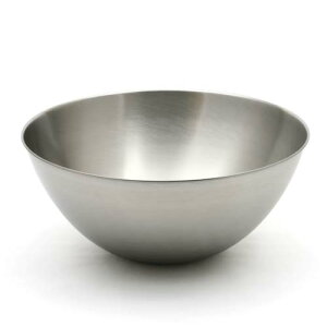 @@{[@27cmy10OFFzyRCPzyXΉiz