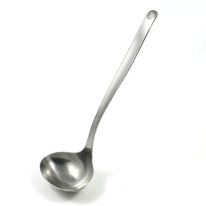 @@[h@Ly10OFFzyRCPzyXΉiz