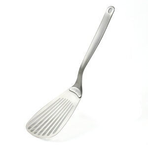 @@o^[r[^[y10OFFzyRCPzyXΉiz