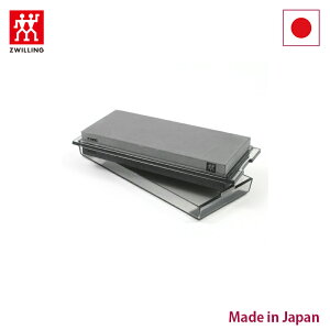 cBOJ.A.wPX@cCXgv@ʓu΁yRCPzyXΉiz