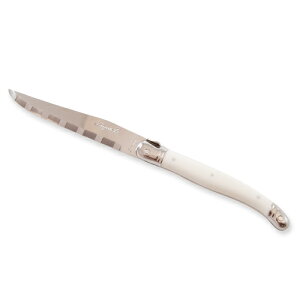 WEf{ C[@Xe[LiCt ~NyRCPzyXΉiz