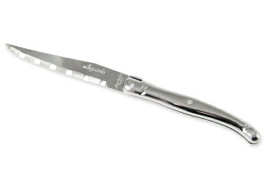 WEf{ C[@Xe[LiCt XeXyRCPzyXΉiz