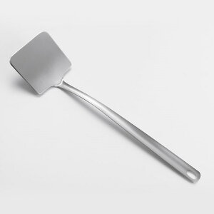 ₷Ԃ₷^[i[yRCPzyXΉiz