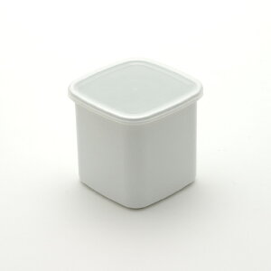 c zCgV[Y XNEFA LV[Wtyۑe zy{zyRCPzyXΉiz