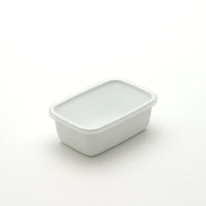 c zCgV[Y N^O[^ SV[Wtyۑe zy{zyRCPzyXΉiz