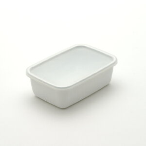 c zCgV[Y N^O[^ MV[Wtyۑe zy{zyRCPzyXΉiz