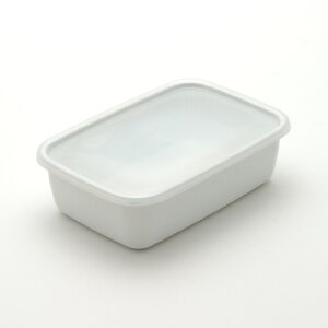 c zCgV[Y N^O[^ LV[Wtyۑe zy{zyRCPzyXΉiz