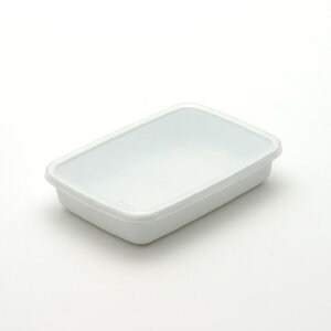 c zCgV[Y N^O^ SV[Wtyۑe zy{zyRCPzyXΉiz