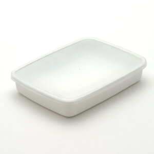 c zCgV[Y N^O^ MV[Wtyۑe zy{zyRCPzyXΉiz