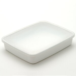 c zCgV[Y N^O^ LV[Wtyۑe zy{zyRCPzyXΉiz