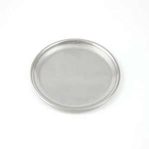 e@p`Ov[g@18-8@21cmyRCPzyXΉiz