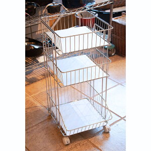 ؐ쏊 Lb`[XgbJ[ 3i {yRCPzyXΉiz