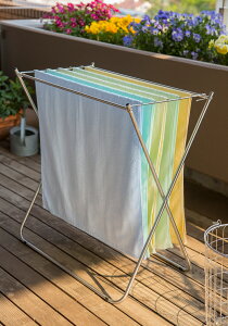 ؐ쏊 h[e[u { y|Cg10{zyRCPzyXΉiz