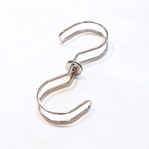 ؐ쏊 ܂StbN SyXeX ] [ pr d _u zyRCPzyXΉiz