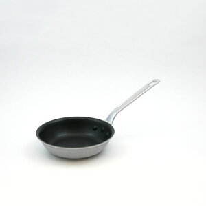 yAEgbg50%OFFzA~@ettCp@18cmyRCPzyXΉiz