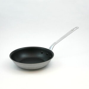 yAEgbg50%OFFzA~@ettCp@24cmyRCPzyXΉiz