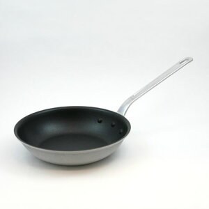 yAEgbg50%OFFzA~@ettCp@27cmyRCPzyXΉiz