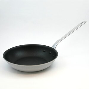 yAEgbg50%OFFzA~@ettCp@30cmyRCPzyXΉiz