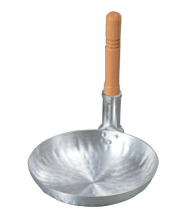 A~ ŏo [^ eqyeq@eq@@ǂԂ@{zyRCPzyXΉiz