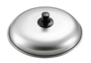 A~ eqWyeq@eq@@ǂԂ {zyRCPzyXΉiz