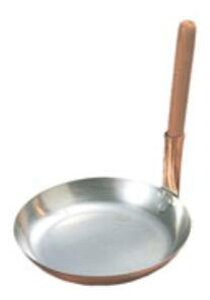  eq ^yeq@eq@@ǂԂzyRCPzyXΉiz