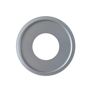 ؃ZCp󂯑18 kA~jE yRCPzyXΉiz