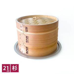 ؂  Zbg21cmyRCPzyXΉiz