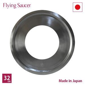 tCO\[T[ IWi 32cmyRCPzyXΉiz