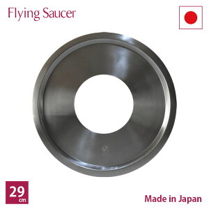 tCO\[T[ IWi 29cmyRCPzyXΉiz