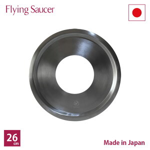 tCO\[T[ IWi 26cmyRCPzyXΉiz