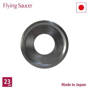 tCO\[T[ IWi 23cmyRCPzyXΉiz