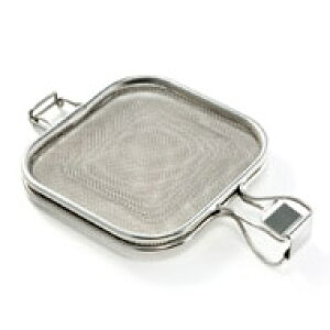 leyeiCGj OzbgThbVy{zy|Cg10{zyRCPzyXΉiz