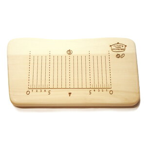 woodpecker(EbhybJ[) 傤̖؂̂ǂ܂Ȕ@Epy{zyRCPzyXΉiz