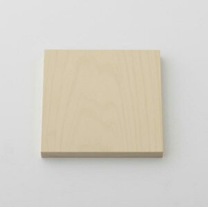 woodpecker(EbhybJ[) 傤̖؂̂܂Ȕ ^lpy{zyRCPzyXΉiz