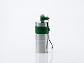 ポーレックス　セラミック　お茶ミル2【RCP】【店頭受取対応商品】