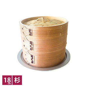 ؂  Zbg18cmyRCPzyXΉiz