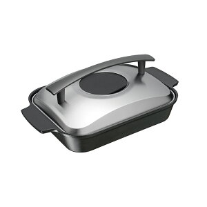 leyeiCGjX`[NbJ[y|Cg10{zyRCPzyXΉiz