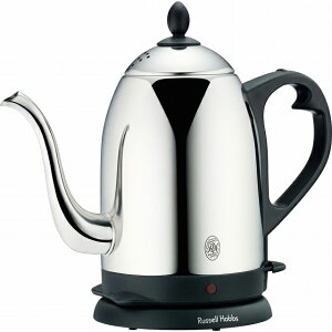 bZzuX Russell Hobbs JtFPg 1.2L y|Cg5{zyRCPzyXΉiz