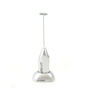 AGbe@~NtH[}[@X^htyRCPzyXΉiz